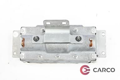 AIRBAG пасажер за RANGE ROVER SPORT (LS) 2.7 D 4x4 (2005 - 2013)