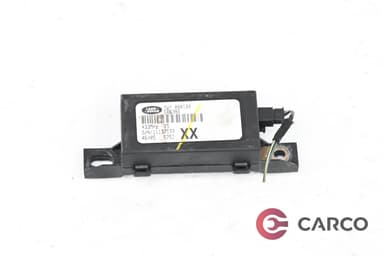 Сензор аларма YWY 000120 за RANGE ROVER SPORT (LS) 2.7 D 4x4 (2005 - 2013)