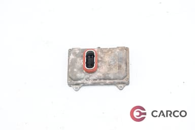 Баласт ляв 5DF 008 704 70 за RANGE ROVER SPORT (LS) 2.7 D 4x4 (2005 - 2013)