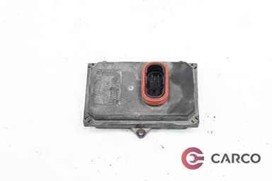 Баласт десен 5DF 009 368 70 AB за RANGE ROVER SPORT (LS) 2.7 D 4x4 (2005 - 2013)