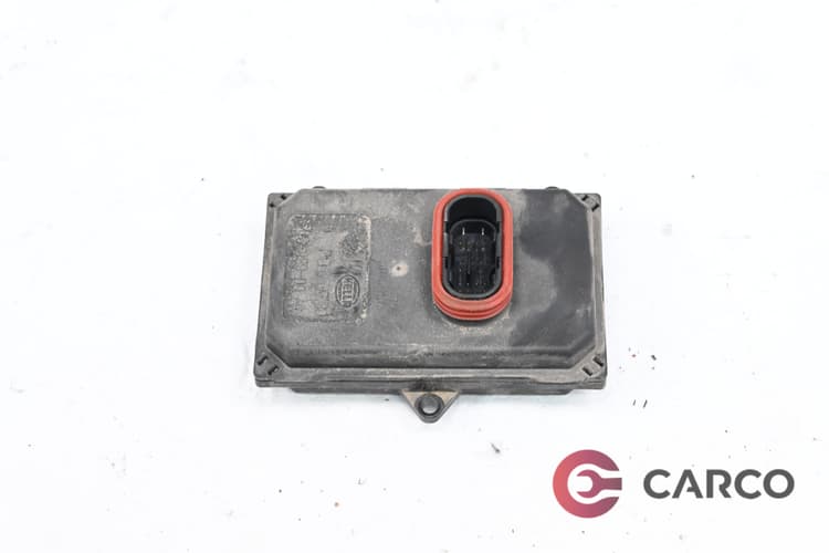 Баласт десен 5DF 009 368 70 AB за RANGE ROVER SPORT (LS) 2.7 D 4x4 (2005 - 2013)
