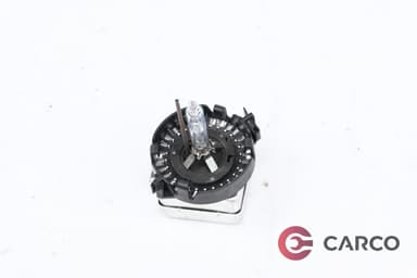 Ксенонова крушка 9285 141 294 за RANGE ROVER SPORT (LS) 2.7 D 4x4 (2005 - 2013)