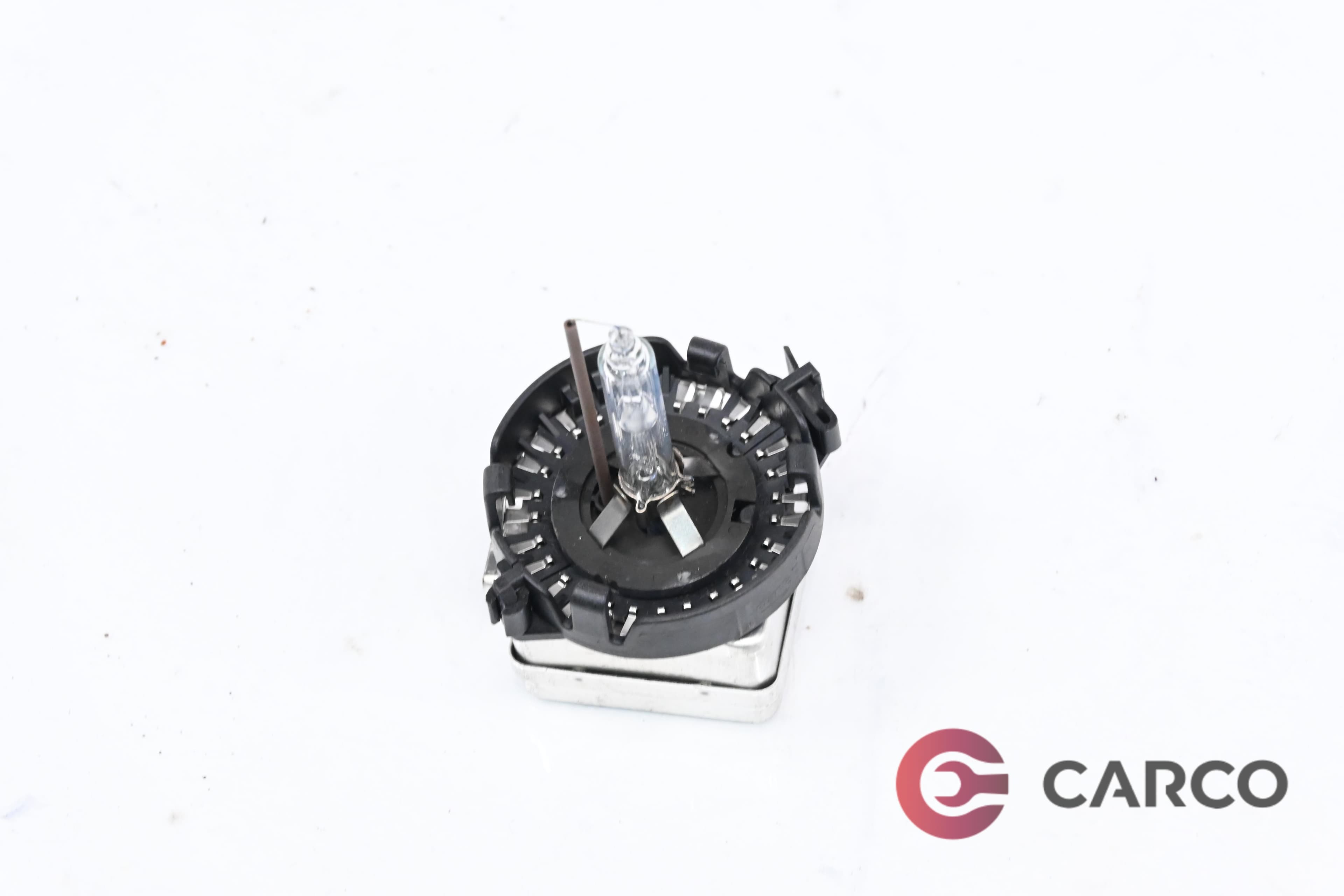 Ксенонова крушка 9285 141 294 за RANGE ROVER SPORT (LS) 2.7 D 4x4 (2005 - 2013)