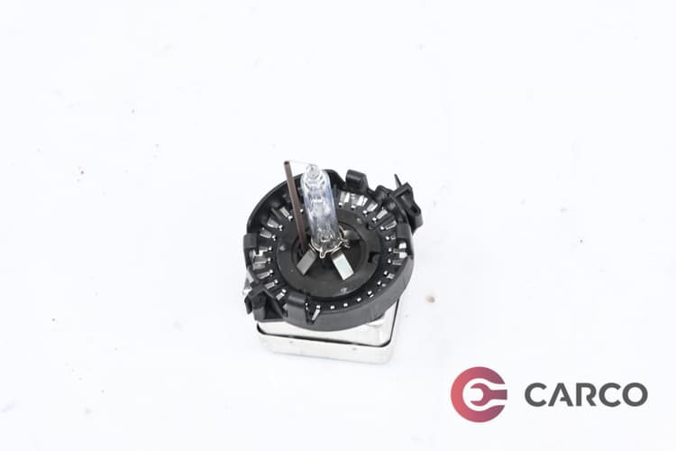 Ксенонова крушка 9285 141 294 за RANGE ROVER SPORT (LS) 2.7 D 4x4 (2005 - 2013)