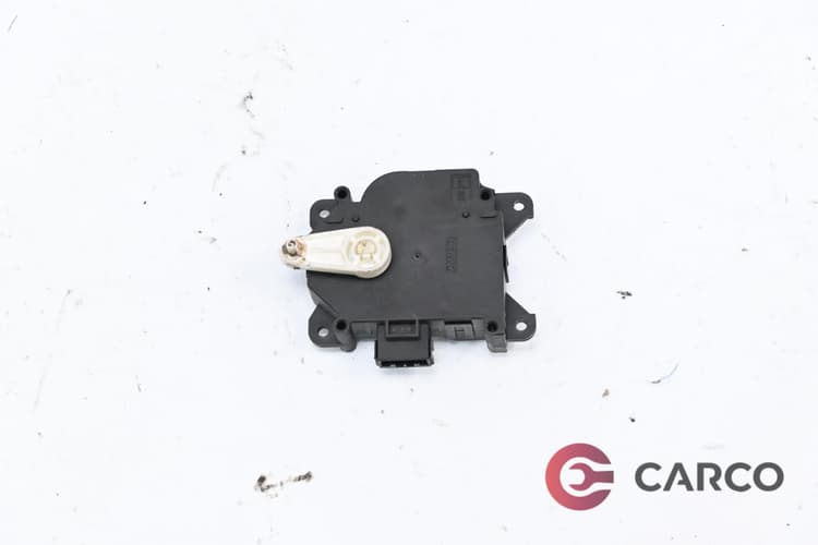 Моторче клапа парно 113800 2320  9G за RANGE ROVER SPORT (LS) 2.7 D 4x4 (2005 - 2013)