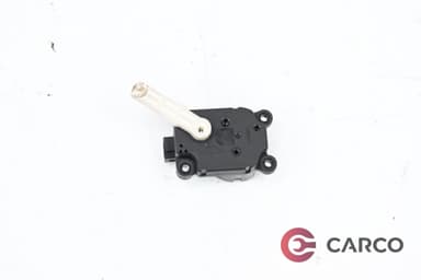 Моторче клапа парно MF113930 0680 EAB512  51 за RANGE ROVER SPORT (LS) 2.7 D 4x4 (2005 - 2013)
