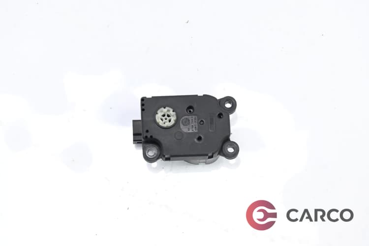 Моторче клапа парно MF113930 0680 EAB512  53 за RANGE ROVER SPORT (LS) 2.7 D 4x4 (2005 - 2013)