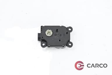 Моторче клапа парно MF113930 0680 EAB512  52 за RANGE ROVER SPORT (LS) 2.7 D 4x4 (2005 - 2013)