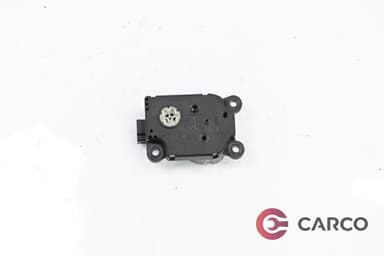 Моторче клапа парно MF113930 0680 EAB512  54 за RANGE ROVER SPORT (LS) 2.7 D 4x4 (2005 - 2013)