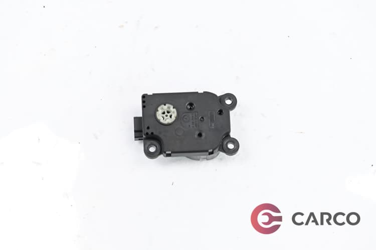Моторче клапа парно MF113930 0680 EAB512  54 за RANGE ROVER SPORT (LS) 2.7 D 4x4 (2005 - 2013)