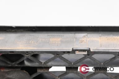Екстериорна лайсна калник лява за RANGE ROVER SPORT (LS) 2.7 D 4x4 (2005 - 2013)