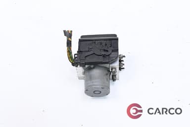 ABS SRB 500 164 за RANGE ROVER SPORT (LS) 2.7 D 4x4 (2005 - 2013)