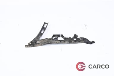 Екстериорна лайсна DQN000071 за RANGE ROVER SPORT (LS) 2.7 D 4x4 (2005 - 2013)