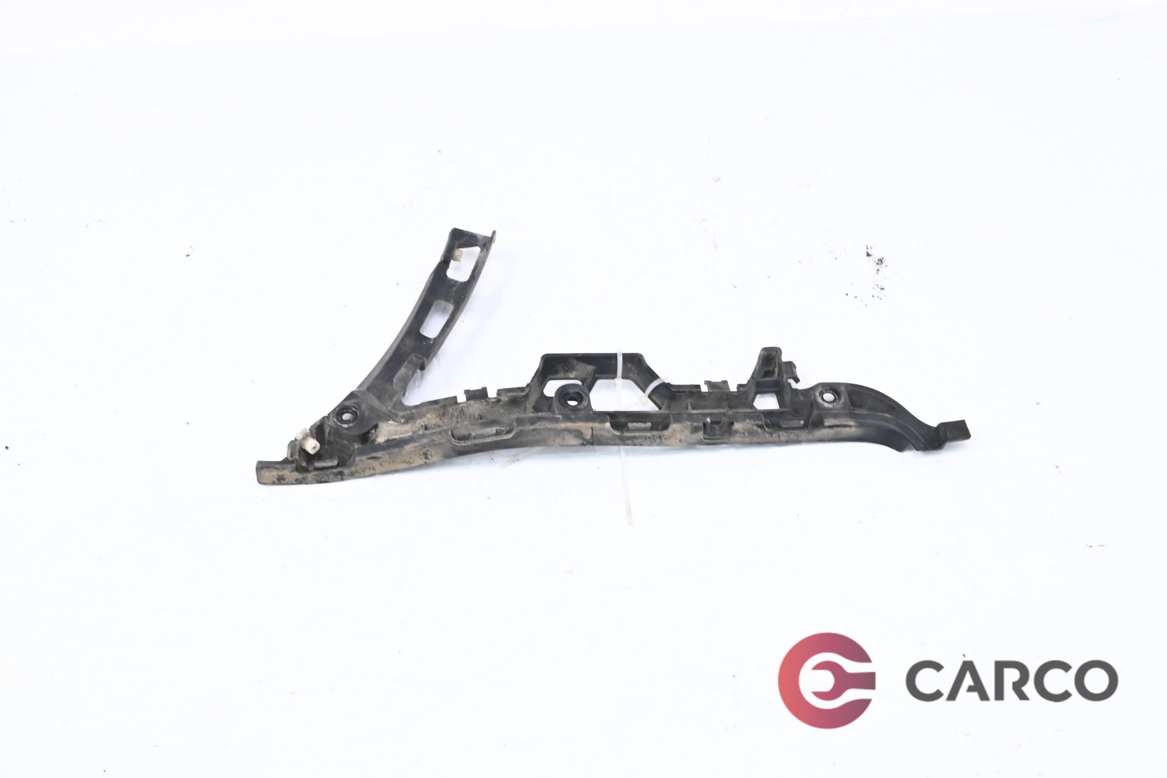 Екстериорна лайсна DQN000071 за RANGE ROVER SPORT (LS) 2.7 D 4x4 (2005 - 2013)