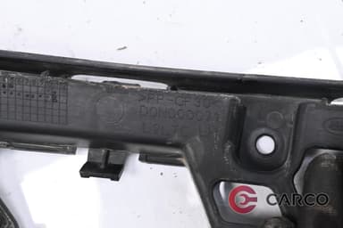 Екстериорна лайсна DQN000071 за RANGE ROVER SPORT (LS) 2.7 D 4x4 (2005 - 2013)