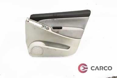 Кора врата предна дясна за FIAT IDEA (350_) 1.3 JTD (2003)