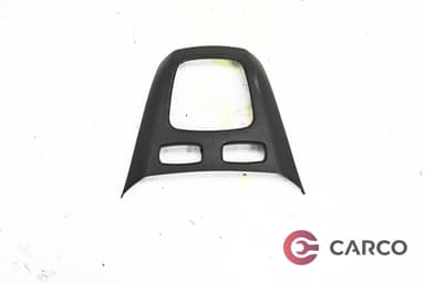 Лайсна около скоростен лост 735324543 за FIAT IDEA (350_) 1.3 JTD (2003)