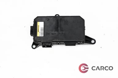 Модул централно заключване врата предна дясна 46842418 за FIAT IDEA (350_) 1.3 JTD (2003)