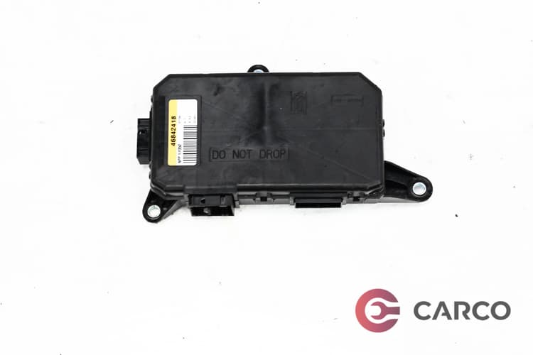 Модул централно заключване врата предна дясна 46842418 за FIAT IDEA (350_) 1.3 JTD (2003)