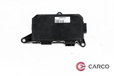 Модул централно заключване врата предна лява 46842371 за FIAT IDEA (350_) 1.3 JTD (2003)