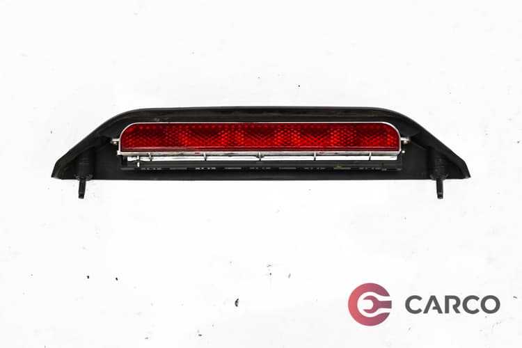 Стоп трети за FIAT IDEA (350_) 1.3 JTD (2003)