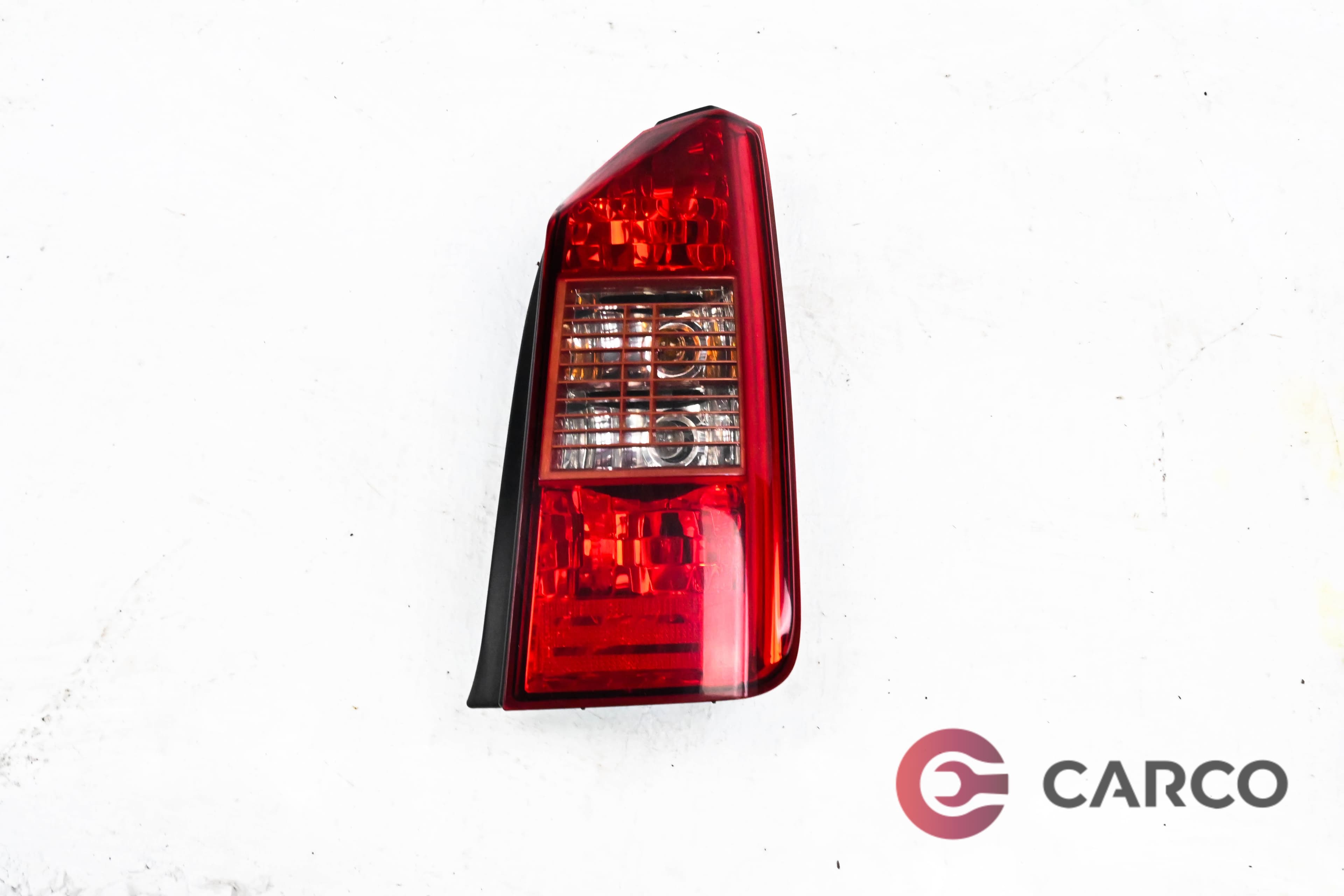 Стоп десен за FIAT IDEA (350_) 1.3 JTD (2003)