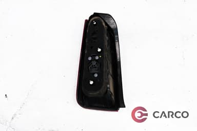 Стоп десен за FIAT IDEA (350_) 1.3 JTD (2003)