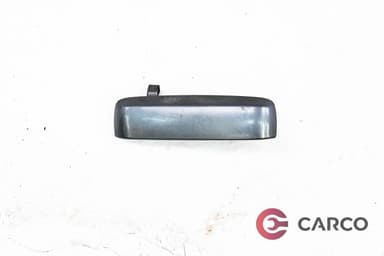 Външна дръжка задна лява за FIAT IDEA (350_) 1.3 JTD (2003)