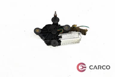 Моторче чистачка задна за FIAT IDEA (350_) 1.3 JTD (2003)