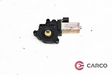 Машинка ел стъкло предна дясна 50045603 за FIAT IDEA (350_) 1.3 JTD (2003)