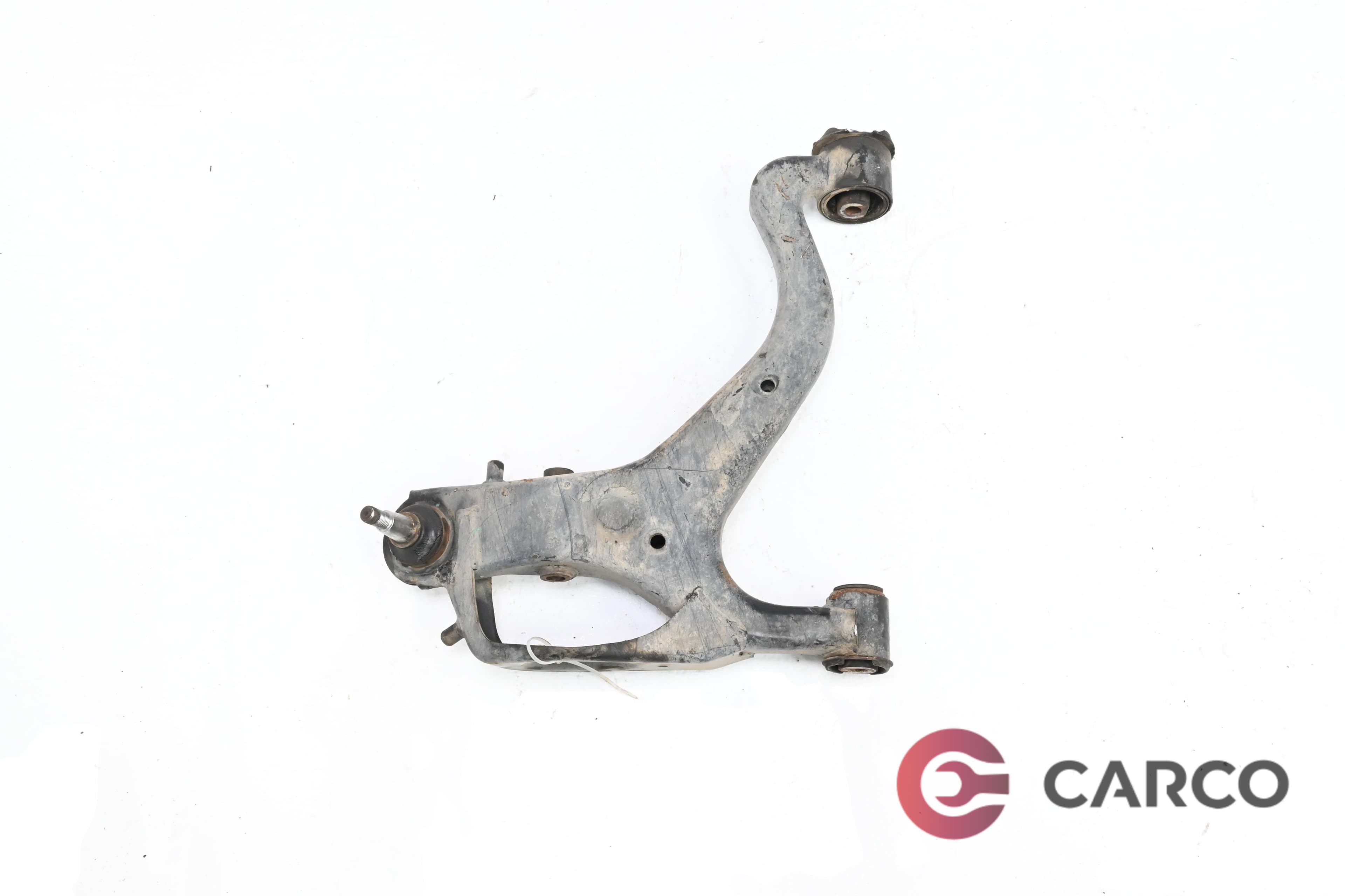 Носач преден ляв за RANGE ROVER SPORT (LS) 2.7 D 4x4 (2005 - 2013)