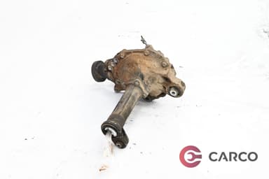 Диференциал преден за RANGE ROVER SPORT (LS) 2.7 D 4x4 (2005 - 2013)