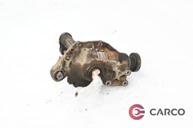 Диференциал преден за RANGE ROVER SPORT (LS) 2.7 D 4x4 (2005 - 2013)