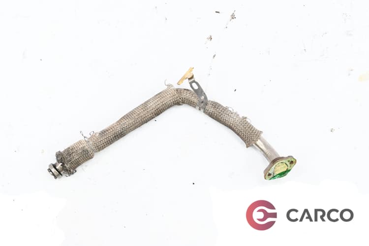 EGR тръба 4R8Q-9H449 за RANGE ROVER SPORT (LS) 2.7 D 4x4 (2005 - 2013)