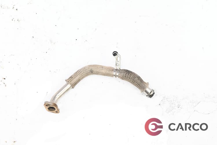 EGR тръба 4R8Q 9H449 за RANGE ROVER SPORT (LS) 2.7 D 4x4 (2005 - 2013)