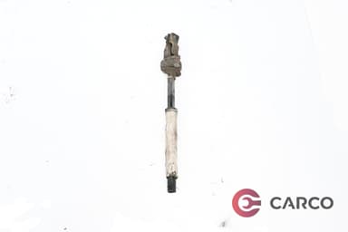 Кормилно каре за RANGE ROVER SPORT (LS) 2.7 D 4x4 (2005 - 2013)