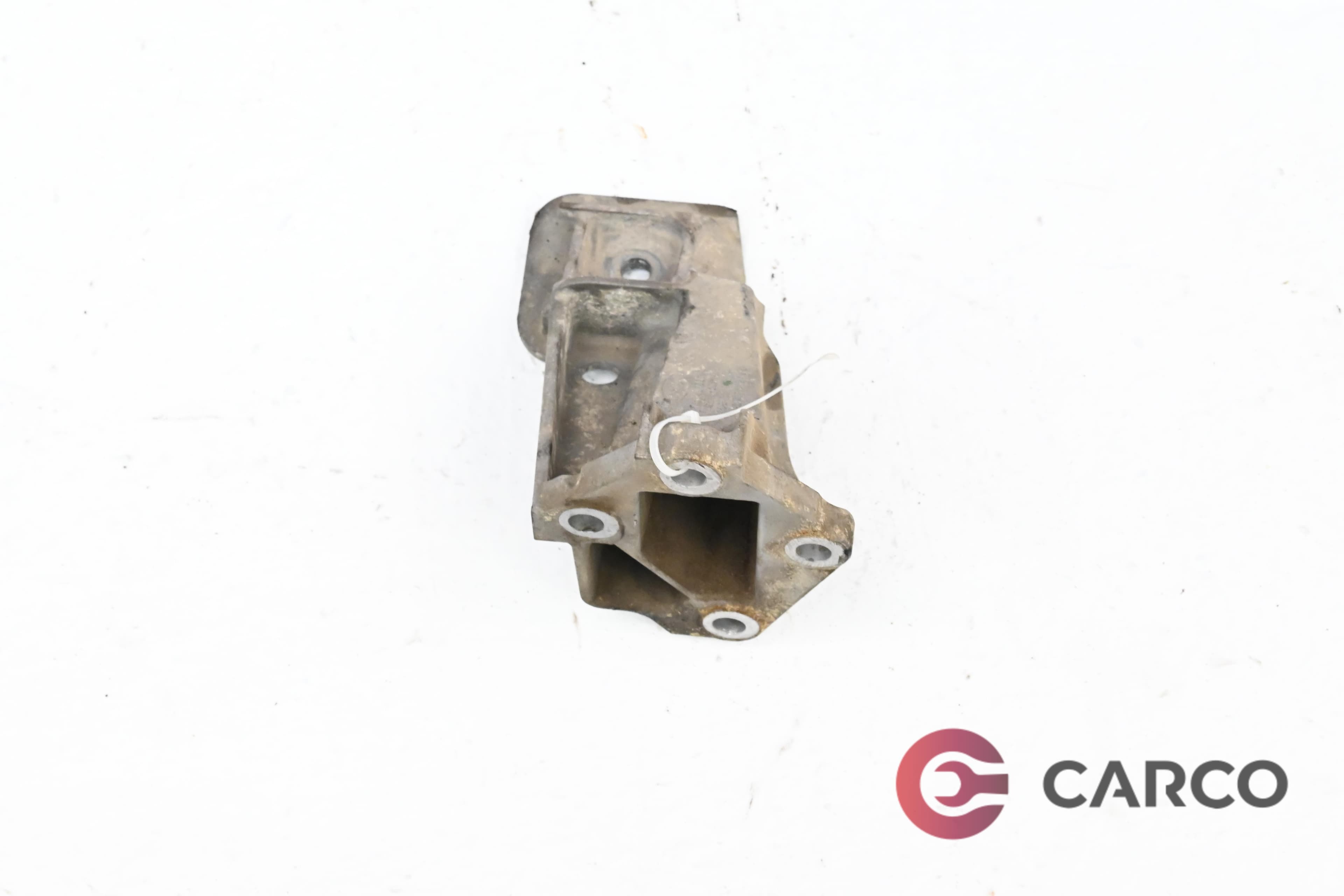 Конзола двигател 4H22 6064 AA за RANGE ROVER SPORT (LS) 2.7 D 4x4 (2005 - 2013)