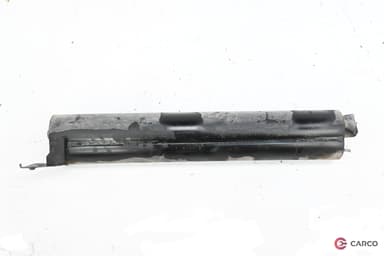 Резервоар въздушно окачване RQN500023 за RANGE ROVER SPORT (LS) 2.7 D 4x4 (2005 - 2013)