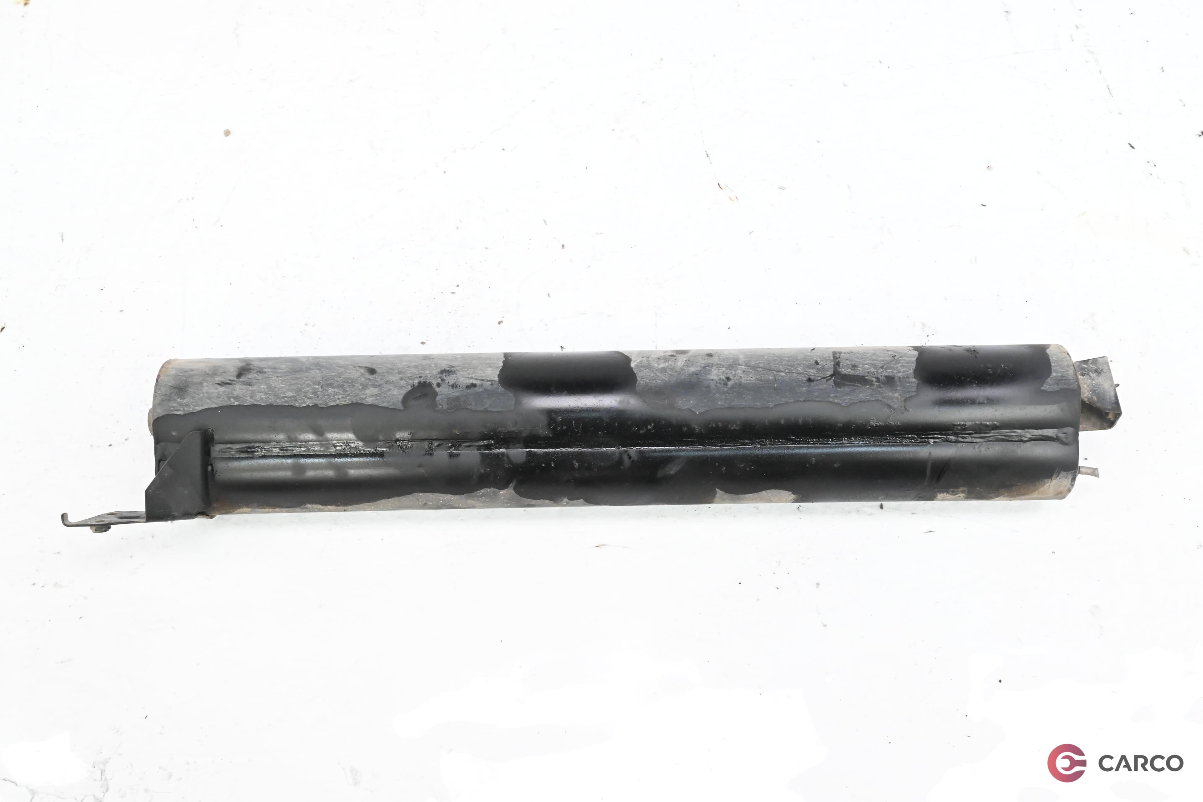 Резервоар въздушно окачване RQN500023 за RANGE ROVER SPORT (LS) 2.7 D 4x4 (2005 - 2013)