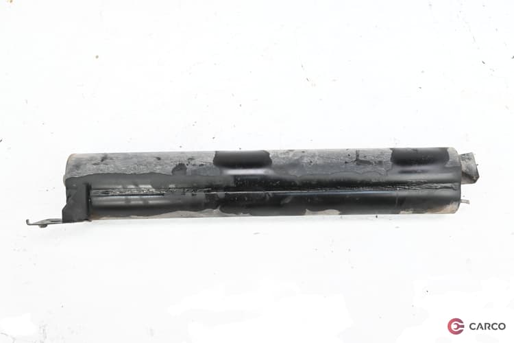 Резервоар въздушно окачване RQN500023 за RANGE ROVER SPORT (LS) 2.7 D 4x4 (2005 - 2013)