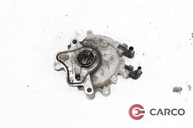 Вакуум помпа за RANGE ROVER SPORT (LS) 2.7 D 4x4 (2005 - 2013)