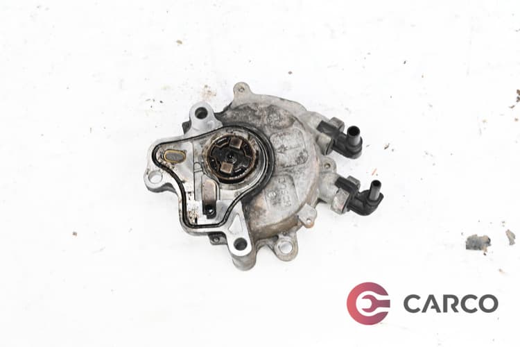 Вакуум помпа за RANGE ROVER SPORT (LS) 2.7 D 4x4 (2005 - 2013)