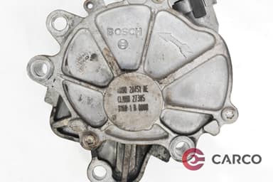 Вакуум помпа за RANGE ROVER SPORT (LS) 2.7 D 4x4 (2005 - 2013)