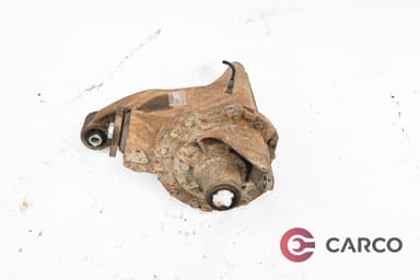 Диференциал заден TVK500112 за RANGE ROVER SPORT (LS) 2.7 D 4x4 (2005 - 2013)