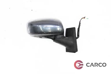 Огледало дясно за FIAT IDEA (350_) 1.3 JTD (2003)