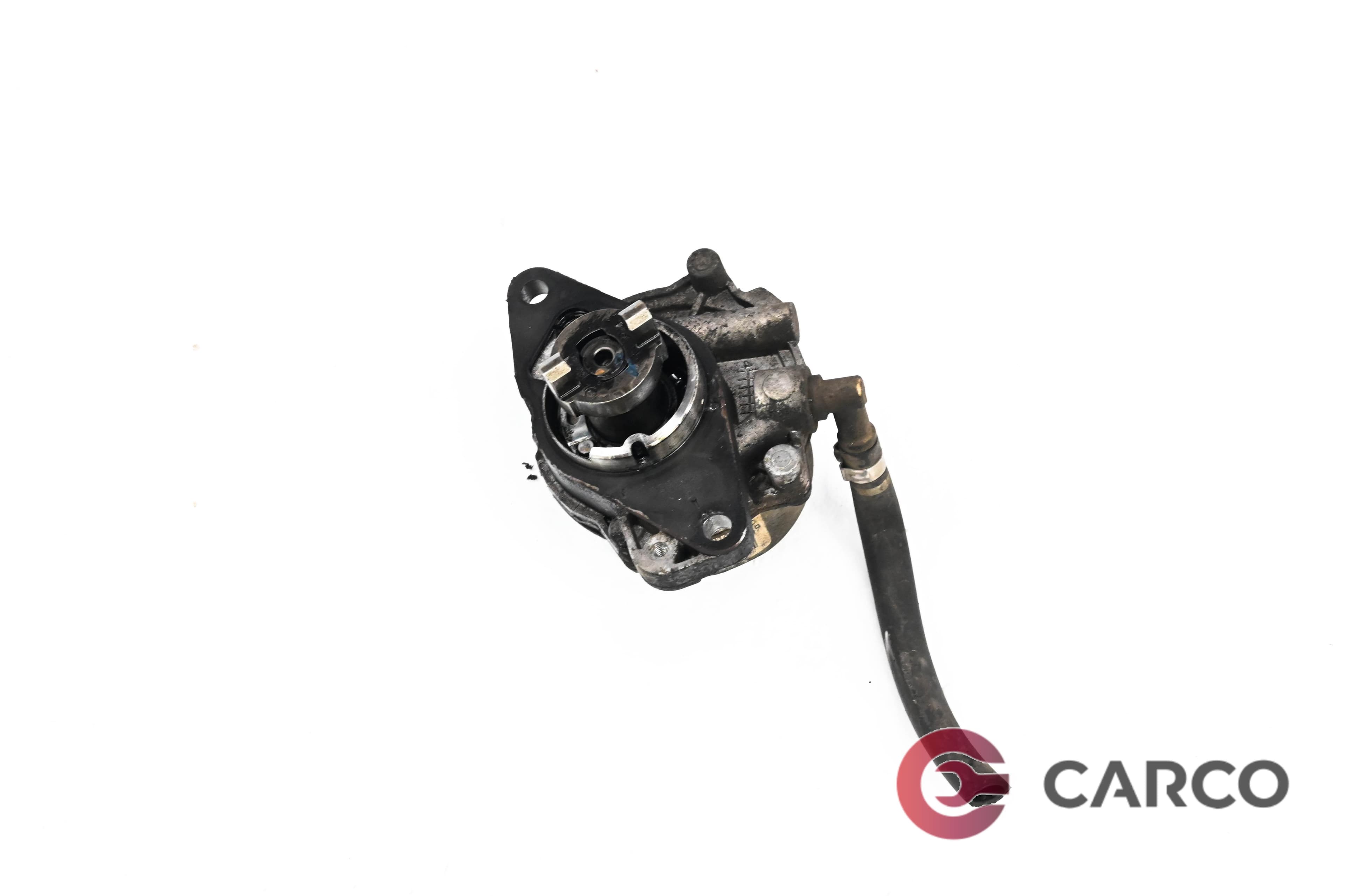 Вакуум помпа 73501358 за FIAT IDEA (350_) 1.3 JTD (2003)