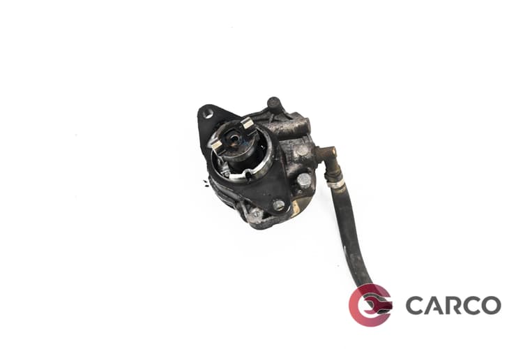 Вакуум помпа 73501358 за FIAT IDEA (350_) 1.3 JTD (2003)