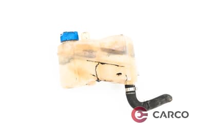 Казанче антифриз за FIAT IDEA (350_) 1.3 JTD (2003)