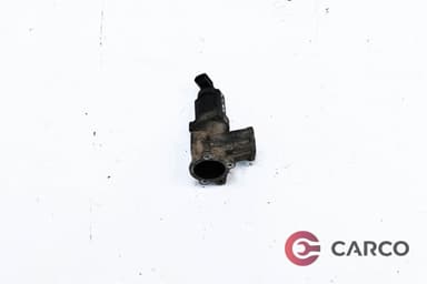 EGR клапан 50024007 за FIAT IDEA (350_) 1.3 JTD (2003)