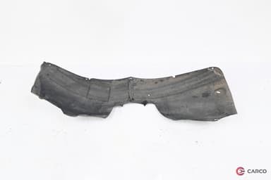 Подкалник преден ляв за OPEL ASTRA H GTC (L08) 1.4 (2005)